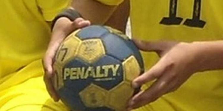 Stevanović razbio Zvezdu, Partizanu Večiti derbi