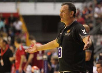 Obradović: Pojedinci otkazali poziv, a imaju obavezu…