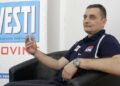 Terzić: Kukavički smo odigrali!