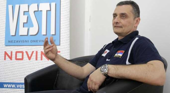 Terzić: Kukavički smo odigrali!