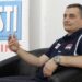 Terzić: Kukavički smo odigrali!