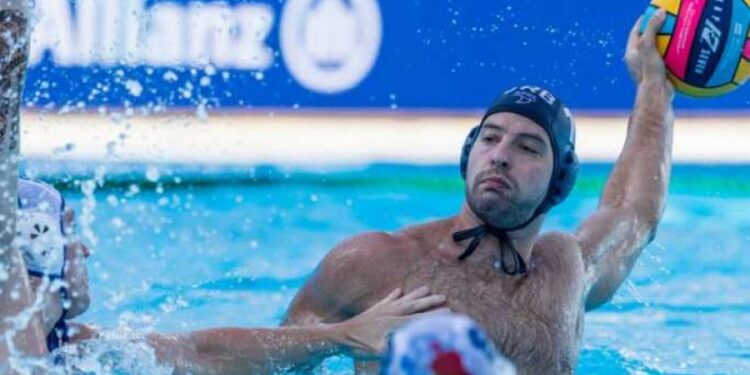 Filipović, Prlainović i Mandić pred Hrvate: Odbrana je ključ