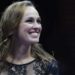 Ljubav sa olimpijskih igara: Udala se Martina Hingis, drugi put