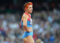 CAS odbio žalbe atletičarki, Rusija bez tri srebra sa OI
