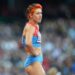 CAS odbio žalbe atletičarki, Rusija bez tri srebra sa OI