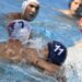 Balkanski klasik: Srbija i Hrvatska u borbi za novo veliko finale