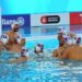 Prlainović posle trijumfa nad Hrvatskom: Dugo smo čekali ovaj meč