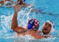 Tucak posle poraza od Srbije: Šta pričati o sportu kada imate takve poluidiote