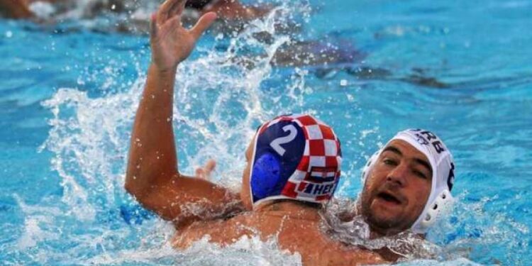 Tucak posle poraza od Srbije: Šta pričati o sportu kada imate takve poluidiote