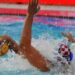 Hrvatski mediji: Gruba Srbija dobila bitku u bazenu za finale