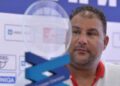 Savić: Možda smo prepotentni, ali ovo nije slučajno