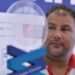Savić: Možda smo prepotentni, ali ovo nije slučajno