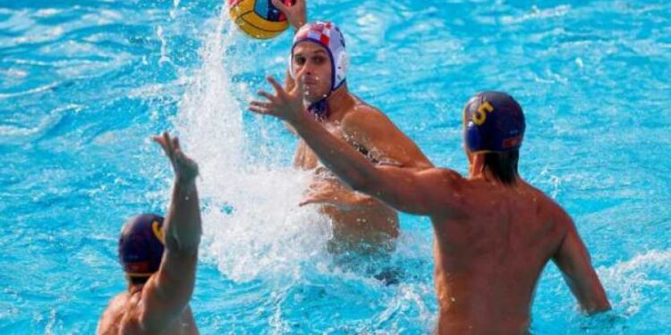 Fatović o udarcu pesnicom: Izvinjavam se, ono mi nije trebalo