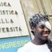 Italijanska atletičarka na mukama zbog ljuske od jajeta u oku