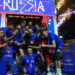 Ruskim odbojkašima prva Liga nacija