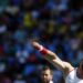 Srbija sa 12 atletičara na EP u Berlinu