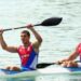 Grujić i Novaković osvojili bronzu na SP