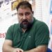 Zvezda protiv Filipovića, Mandića, Pijetlovića, Rađena…