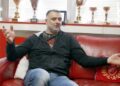 Novi selektor – Peruničić!