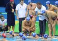 Srbija ipak prva u grupi, u četvrtfinalu protiv Japana