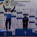 Tri srebra i olimpijska kvota za Srbiju na SP u Čangvonu!