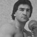 Preminuo Marijan Beneš