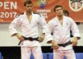 Kukolj i Majdov eliminisani na startu