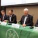 Još samo atletski stadion i Srbija spremna za organizaciju SP