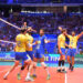 Loša Srbija, Brazil u finalu SP!