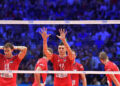 Podraščanin: Želeli smo medaljama da se oprostimo od Srbije