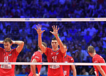 Podraščanin: Želeli smo medaljama da se oprostimo od Srbije