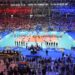 Srbija nije izdržala, SAD posle preokreta do bronze!