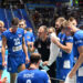Srbiji polufinale SP uprkos novom ubedljivom porazu od Poljske!