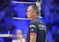 Grbić o Poljacima: Sledeći put za medalju