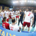 Grbić: Propustili smo šanse, SAD zasluženo bolji