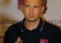 Grbić objavio spisak za SP: Nikad teži zadatak, turnir nikad kvalitetniji