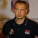 Grbić objavio spisak za SP: Nikad teži zadatak, turnir nikad kvalitetniji