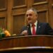 Gajić: Ako iz grupe izađemo „živi“, bićemo prekaljeni