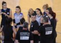 Poslušajte rep himnu odbojkašica (VIDEO)
