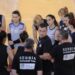 Poslušajte rep himnu odbojkašica (VIDEO)