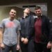 Brat Nikole Jokića debitovao u MMA nokautom u 1. rundi!