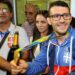 Štefanek u borbi za još jedno zlato na Svetskom prvenstvu
