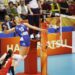 Horor povreda Bojane Milenković (VIDEO)