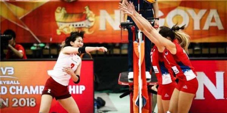 Poen kojim su nam Japanke preprečile put ka rekordu svetskih šampionata (VIDEO)