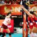 Poen kojim su nam Japanke preprečile put ka rekordu svetskih šampionata (VIDEO)