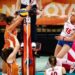 Srbija sa Holandijom u reprizi evropskog finala