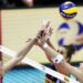 Prvi put evropski okršaj za zlato: U svom prvom mundijalskom finalu Srbija igra protiv Italije