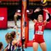 U polufinale sa prvog mesta, čeka se ishod meča Kina – Holandija
