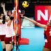 Srbija u grupi sa Italijom i opet s Japanom
