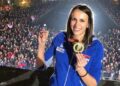 Milena Rašić danas proslavila 28. rođendan – prva čestitka od „Vesti“